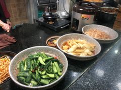 -西环肥仔螺蛳粉(总店)