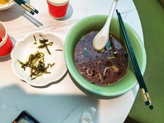 -李先生牛肉面大王(广渠门内店)