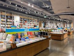 -方所(华润万象城店)