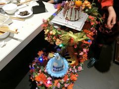 -海底捞火锅(高科广场店)