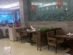 -连江国惠大酒店(连江店)
