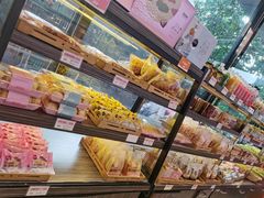-御品轩(高新店)