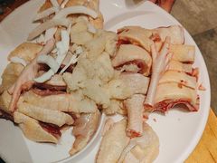 -同仁四季椰子鸡(宝安壹方城店)
