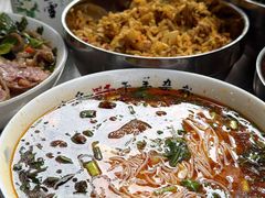 -熊氏牛羊杂粉(龙眼井总店)