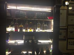 -露西亚咖啡西餐厅(哈尔滨俄侨纪念馆店)