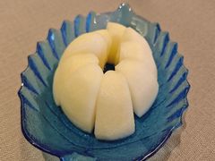 -炉忆家宴(京东店)