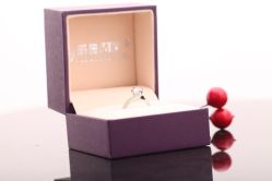 5-威德钻石-克拉钻大本营(南京东路店)