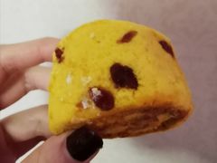 -稻香村金沟河第33营业部