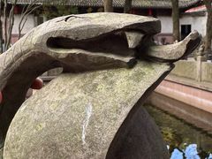 -宁波市保国寺古建筑博物馆