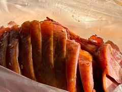 -章云板鸭(评事街店)