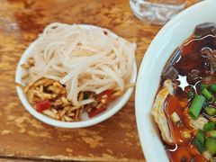 -蒋家肠旺面馆老店(合群路店)