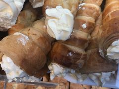 冰淇淋-上海哈尔滨食品厂(淮海中路店)