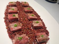-许家菜(望江店)