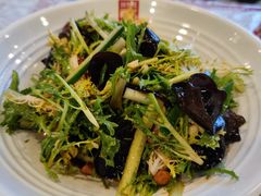 -汉虾王.小龙虾.武汉菜.粤菜(科技园店)