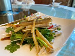 -一江春水·杭帮臻宴(三台山店)