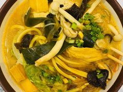 -张亮麻辣烫(北京丰桥路店)
