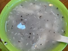 -三镇民生甜食馆(胜利街总店)