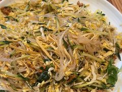 -九转小磨·非遗东北菜(群力店)