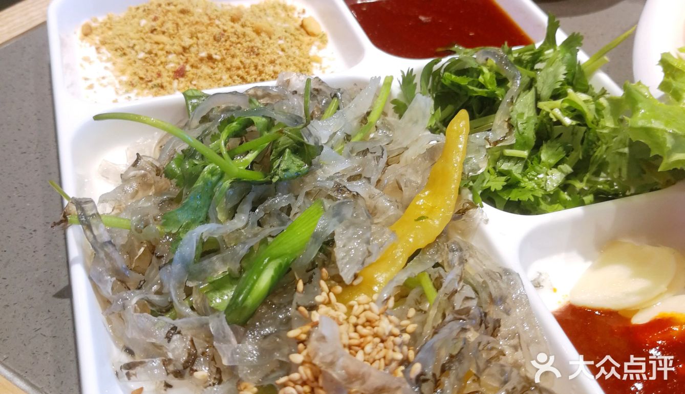 你有多久没吃过烤肉啦‼️带你玩转宜燃市井烤肉