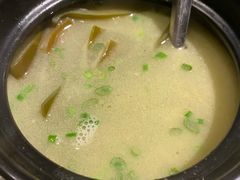 -井水小厨·湘菜(活力广场店)