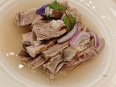-阿拉丁新疆风味餐厅·清真(罗廊巷店)