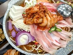 -陈老斯的店(南京大学店)