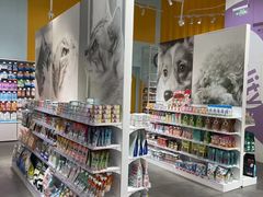 -KKV(深圳宏发大仟里店)