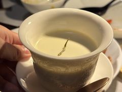 -莉莉海堂HAITANG·烤鸭(国贸商城店)