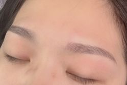 -久匠半永久纹眉