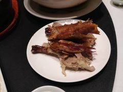 -遇玲珑餐厅