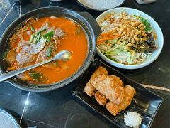 -多味居(剪子巷店)