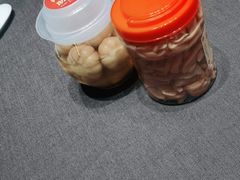 -久宴·天目湖大鱼头(恐龙园店)