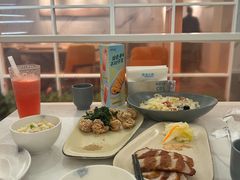 -鹿港小镇(黄金店)
