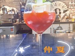 -作咖啡(养育巷店)