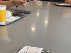 -麦当劳(四川北路店)