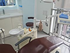 -极光口腔·矫正种植修复(锦江院区)