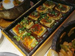 -猫抓烤肉(武进吾悦广场店)