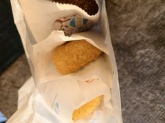 -耳朵眼炸糕(鼓楼店)