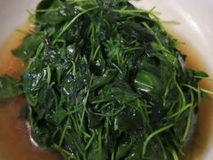 -蟹黄鱼面·锦园(定西路店)