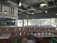 -憨铁匠老火锅(龙岗万科里店)