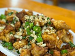 -水根饭店