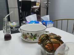 -车公庙(地铁站)