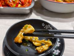 -李叔叔虾蟹大排档(青羊店)