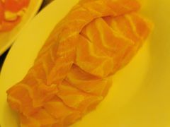 -济南喜来登酒店-盛宴自助西餐厅·综合自助