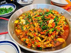 -友谊食店·北城天街