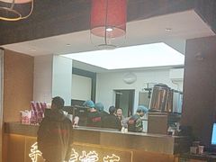 -串盟烧烤大排档·长沙美食地标(星沙店)