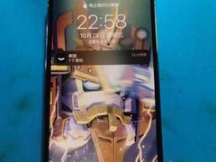 -铭修苹果华为手机平板维修服务(杨浦区店)