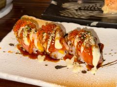 -木村家料理•燒鳥•寿喜烧