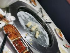 -么子烤肉(化龙池店)