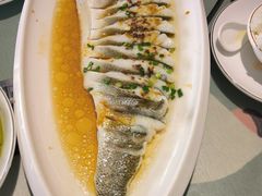 -得意楼蒸菜馆
